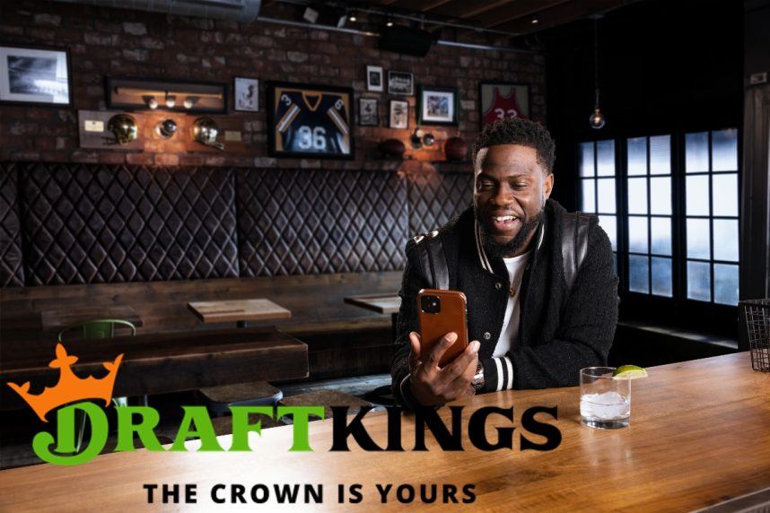 DraftKings Best Online Betting Stock to Own into Football Season, Says Analyst