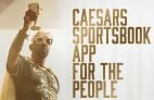 Caesars Sports Betting, iGaming Deserve More Credit, Says Morgan Stanley