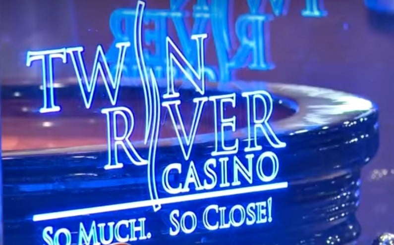 Twin River Begs Rhode Island for More Marketing Dollars to Blunt Encore Boston Harbor Competition