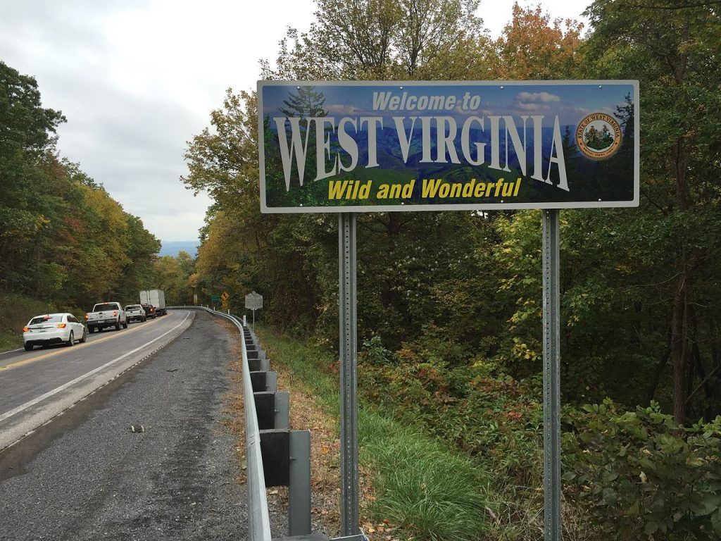 Roar Digital Unveils BetMGM Sports Wagering App in West Virginia