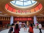 Genting Singapore Faces Challenges in Home Market Amid VIP Volatility, Say Analysts