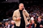 Tilman Fertitta Ups Wynn Resorts Stake to Nearly 10%