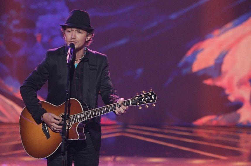 ‘America’s Got Talent’ Winner Fights for Life at Las Vegas Hospital