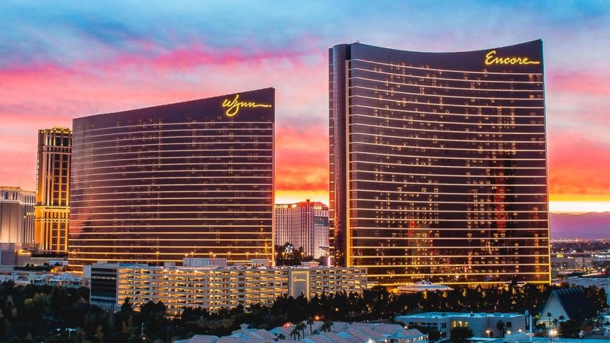 Wynn Resorts Credit Story Improving, But Still Junk-Rated by Fitch