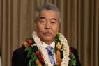 Hawaii Governor Ige Quickly Objects to Kapolei Casino Plan