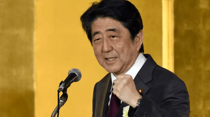 Japan Snap Election Threatens to Pigeonhole Casino Regulation Rollout