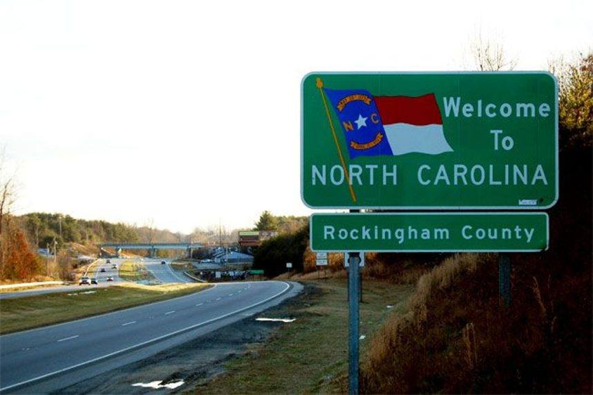 North Carolina Hires Former Massachusetts Regulator to Oversee Sports Betting Compliance