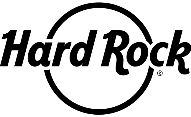 Hard Rock Atlantic City Signs Partnership with GiG for Future Online Casino