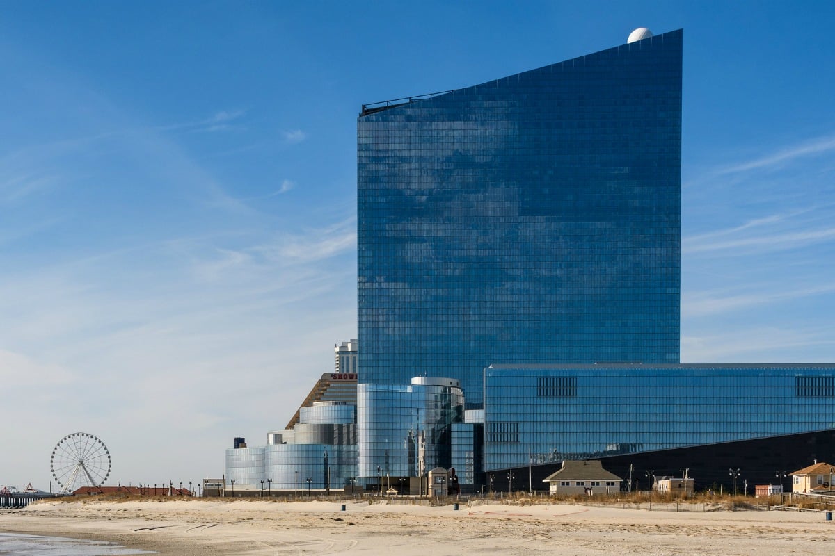 Atlantic City Casinos Could Miss Out on Busy Summer Months, as New Jersey Extends Emergency Order