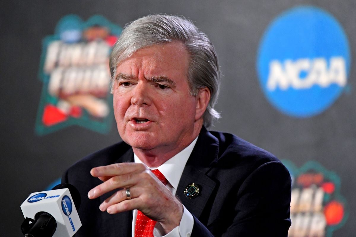 NCAA Announces Internal Team Studying Sports Betting Impact, Focused on Athletic Integrity, Student Athletes