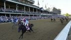 Churchill Downs Stock Deserves Premium Multiple, Says Analyst, Cites  Significant Upside