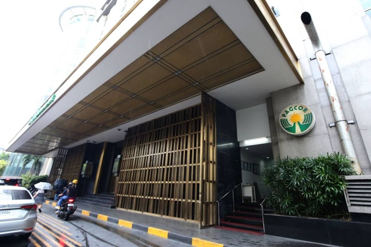 Philippines Gaming Corporation Could Be Split, as Reform Calls Increase