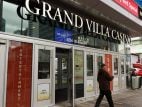 Alberta Grand Villa Casino Edmonton ‘Temporarily’ Cuts Back To Four Days a Week