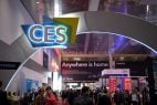 COVID-19 Vaccinations Required at Las Vegas CES Show