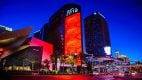 MGM Resorts Upsizes Debt Sale to $850M