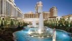 Caesars Palace Tries Out New Everi Jackpot Management, Tax Reporting System