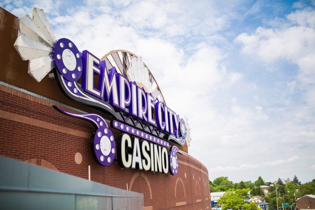 Yonkers Officials Call on New York State to Expand Sports Betting to Empire City, Resorts World NYC