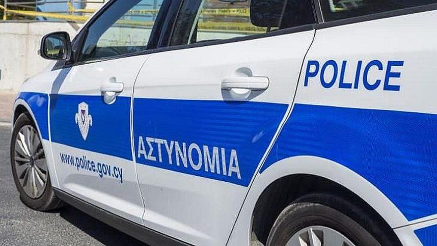 Thwarted Terrorist Ambush in Cyprus Reminiscent of 2021 Attack Involving Playtech