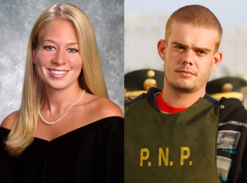 Natalee Holloway Suspect ‘Took Care of Things’ After Disappearance