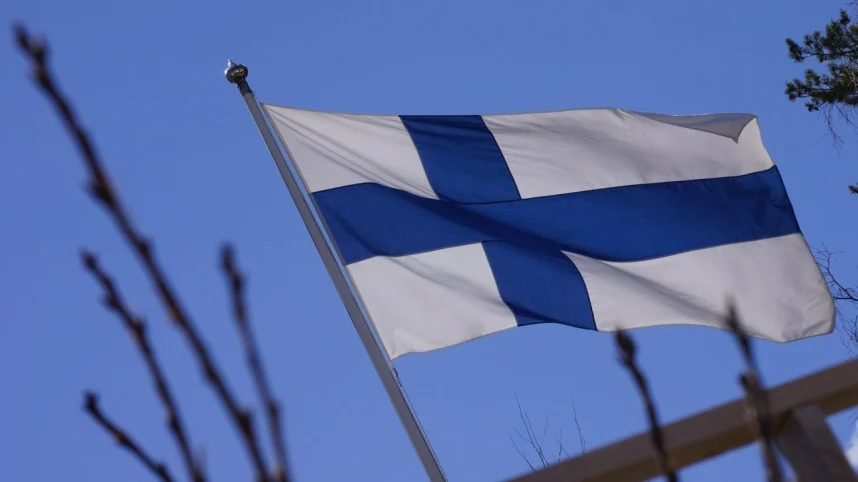 Finland Throws in the Towel on its Veikkaus Gaming Monopoly