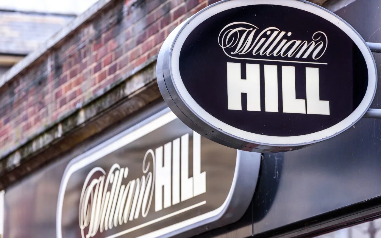 William Hill May Have Supplied Dodgy Data to UK for COVID-19 Gambling Research