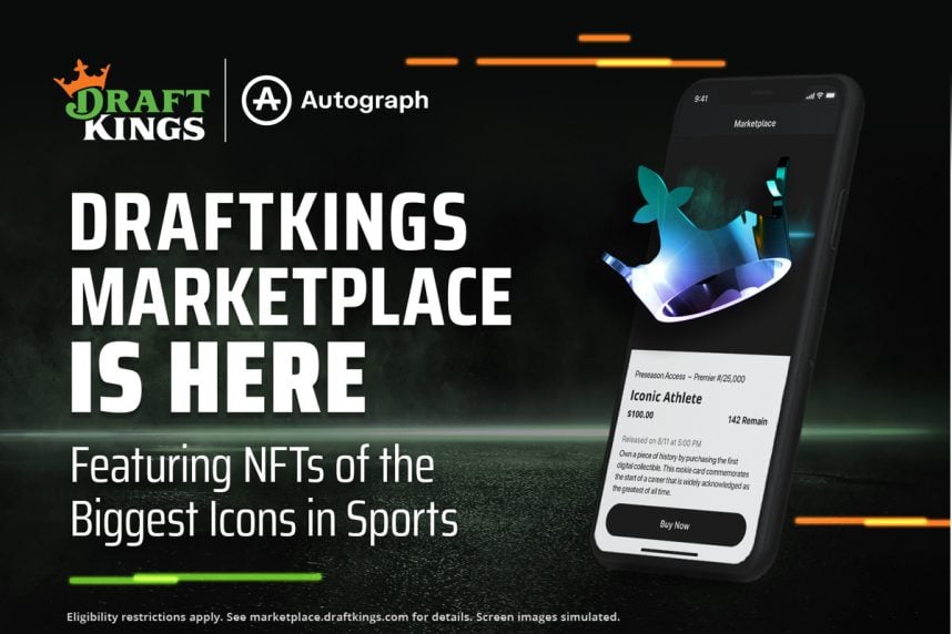 DraftKings Faces NFT Securities Suit as Judge Rules Howey Test Is Valid