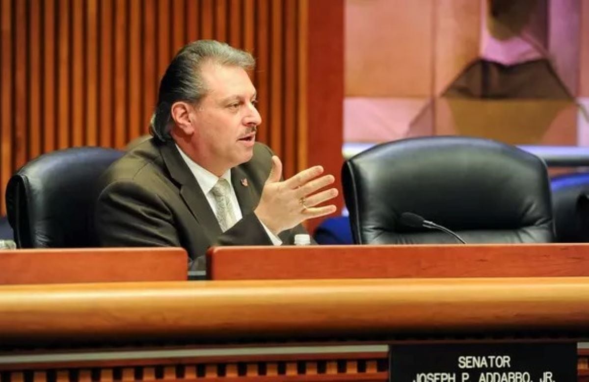 New York Lawmakers in Agreement on Mobile Sports Betting, Budget Docs Show