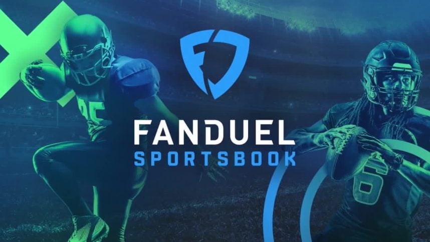 FanDuel Acquisition Could Be Needed for Nevada Entry