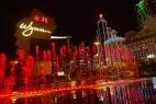 Wynn Resorts Stuck in Neutral Amid Macau VIP Risk, Says Analyst