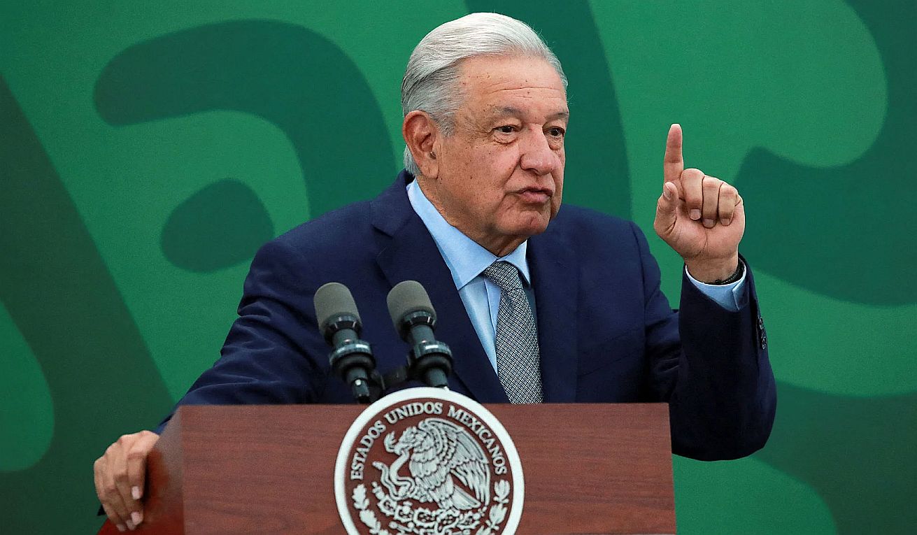 Mexico Plans to Review State Issued Casino Licenses