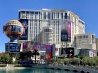 Planet Hollywood Sale Rumors Swirling, Suitor List Could Be Long