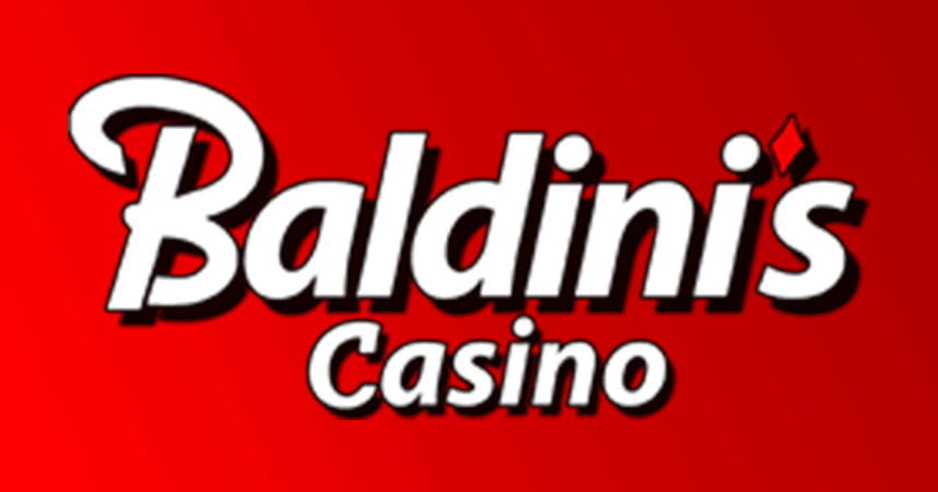 Gaming and Leisure Paying $105M for Three Nevada, South Dakota Casinos