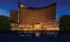 Wynn Resorts Analyst Finds Stock Interesting, Encouraged by Capital Allocation Plans