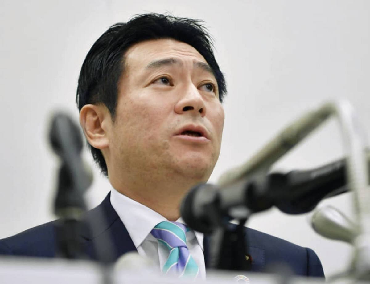 500.com Advisers Plead Guilty to Bribing Japanese Lawmaker Over Casino Plan