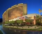 Red Rock Resorts Paying $3 Special Dividend, Buying up to $350M in Stock