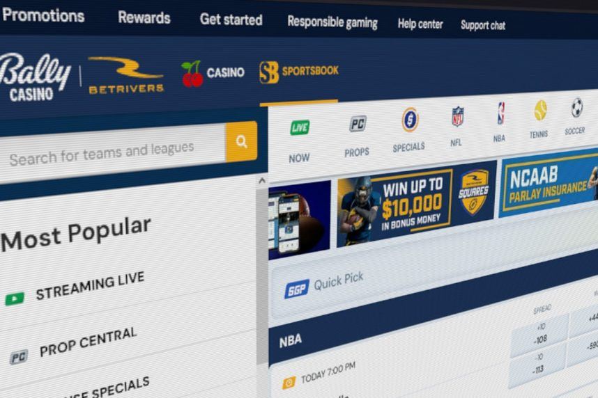 Delaware Online Sports Betting Market Could Expand With Additional Operators