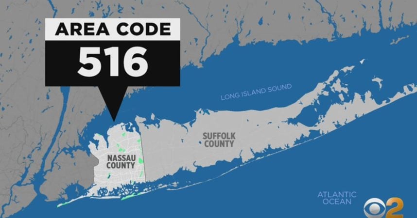 Long Island Lawyer Pushes Hochul to Expedite NYC Casino Process