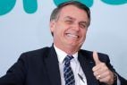 Brazilian President Bolsonaro Opens Door For Casinos, Wants States to Impose Regulations