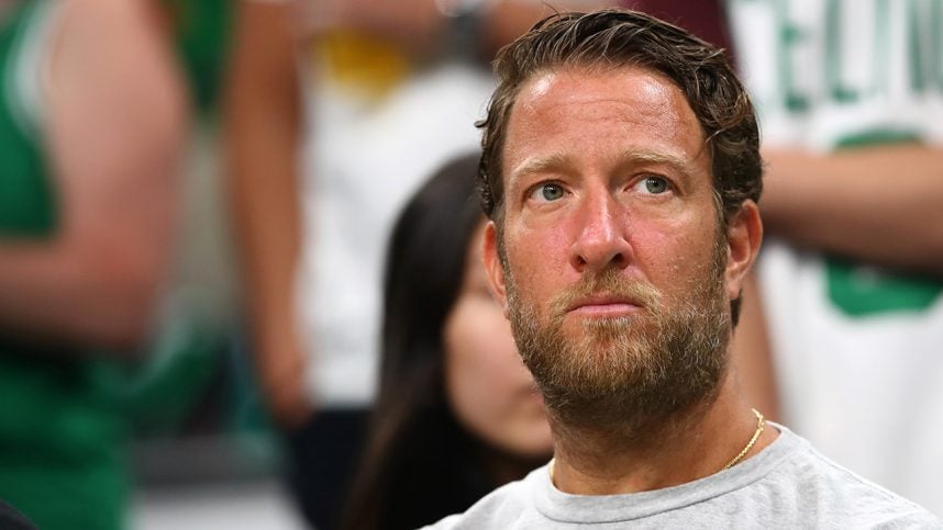 Barstool Sports Won’t Hire Harvard, MIT, Penn Alums, Says David Portnoy