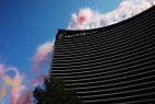 Encore Boston Harbor Gaming Revenue Dips in September, MGM Springfield Posts Second-Worst Month of 2019