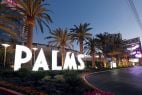 Palms Las Vegas Staying Closed for Now as Red Rock Prioritizes Free Cash Flow