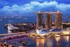 Marina Bay Sands Expansion Likely More Profitable Than Rival Resorts World, Say Analysts