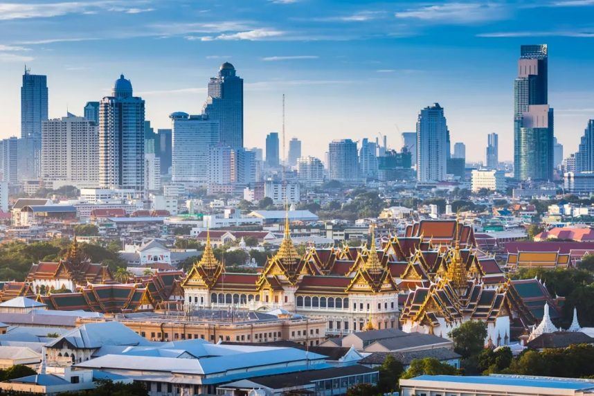 Thailand Confirms It Wants Global Casino Giants to Bid for Licenses