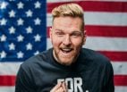 Pat McAfee Bids Adieu to FanDuel, Moves to ESPN