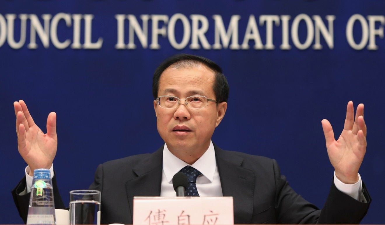 Beijing Wants Macau to Strengthen Regulatory Oversight of Gaming Industry