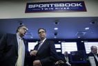 Rhode Island Adds Mobile Sports Betting Amid Intensifying New England Competition