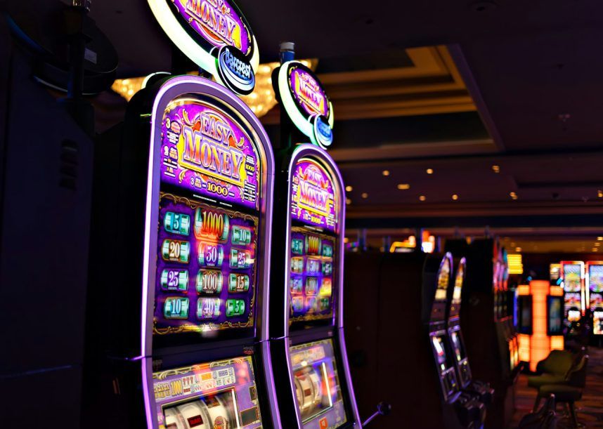 Pennsylvania Gaming Control Board Fines Casino $50K for Allowing Self-Excluded Players to Gamble