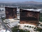 Wynn Takes Top Honors in Travel + Leisure Inaugural Las Vegas List