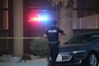 Palm Springs Cops Shoot Armed Robbers After Agua Caliente Casino Heist