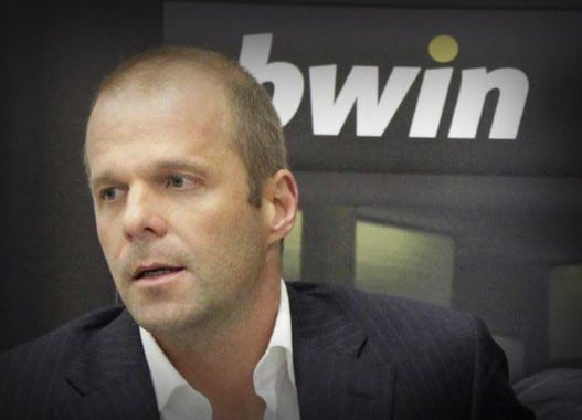 Bwin.Party Not for Sale, Says Board